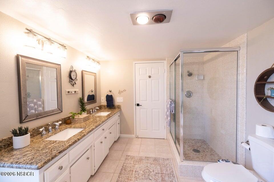 4358 Coachman Way Santa Maria, CA 93455 - Photo 16 of 35 20231002214344209185000000-o