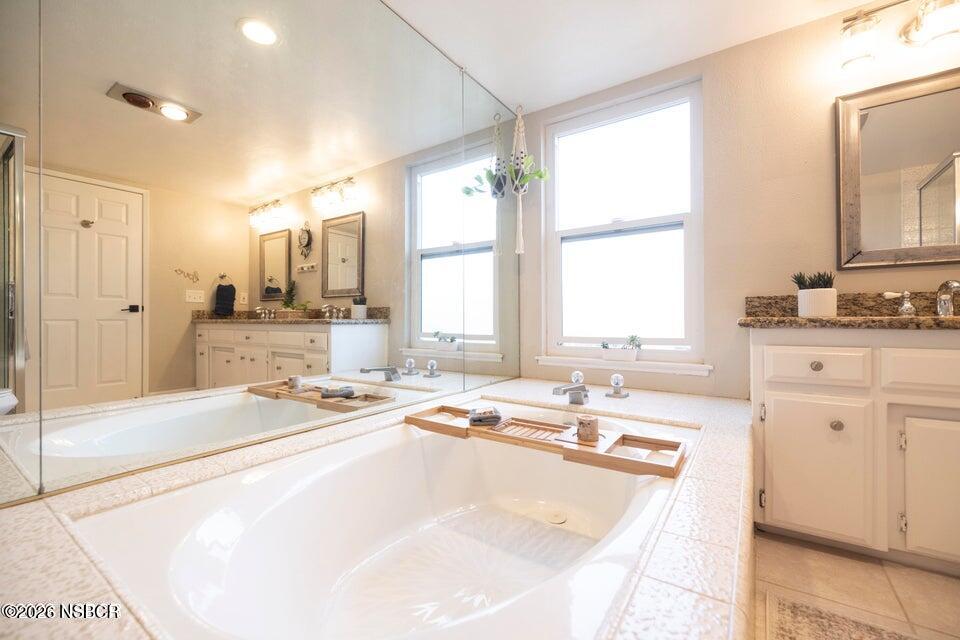 4358 Coachman Way Santa Maria, CA 93455 - Photo 17 of 35 20231002214413640762000000-o