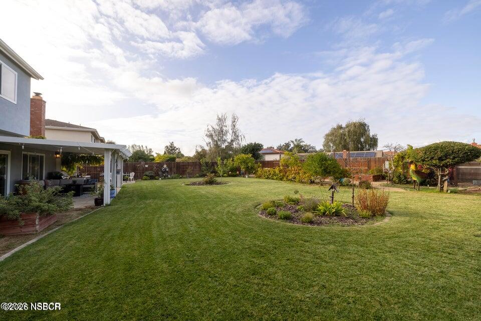 4358 Coachman Way Santa Maria, CA 93455 - Photo 21 of 35 20231002214533428658000000-o