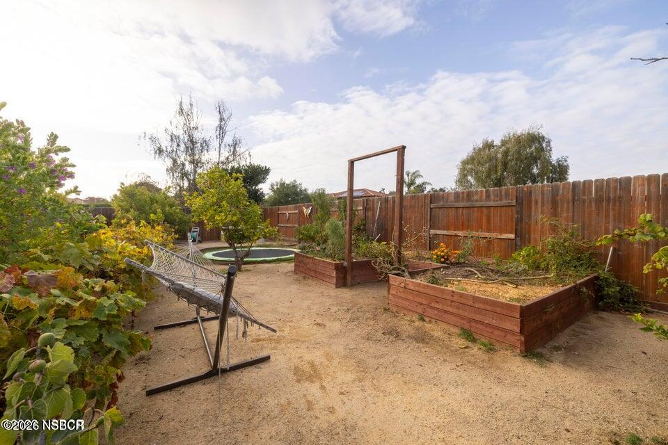 4358 Coachman Way Santa Maria, CA 93455 - Photo 22 of 35 20231002214546185408000000-o