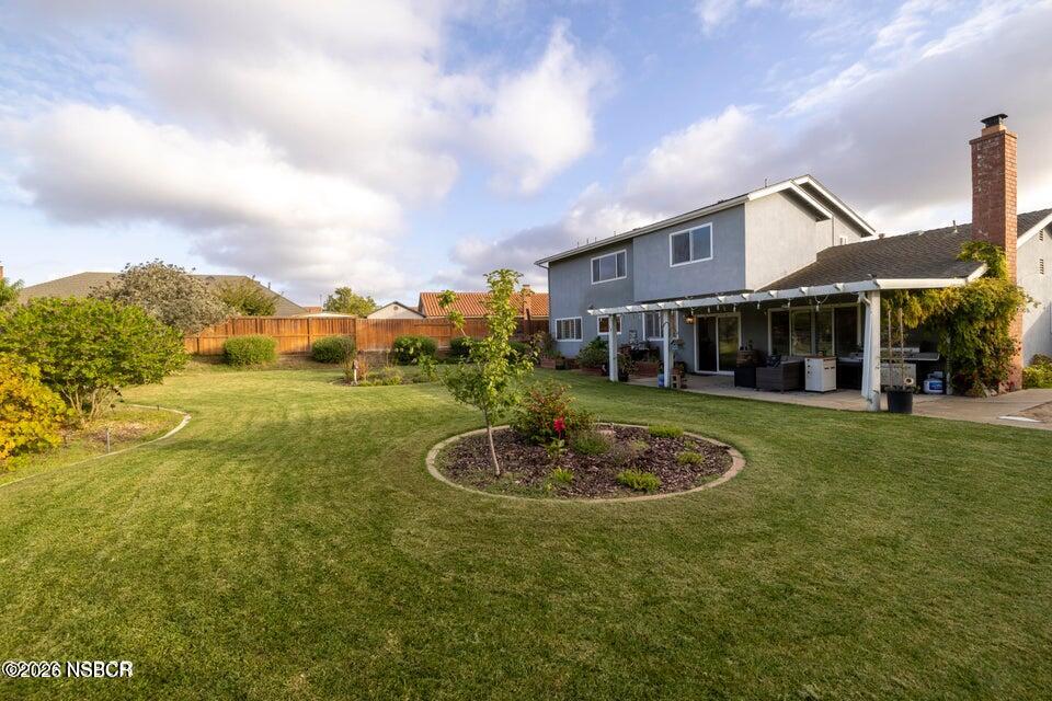 4358 Coachman Way Santa Maria, CA 93455 - Photo 24 of 35 20231002214626890410000000-o