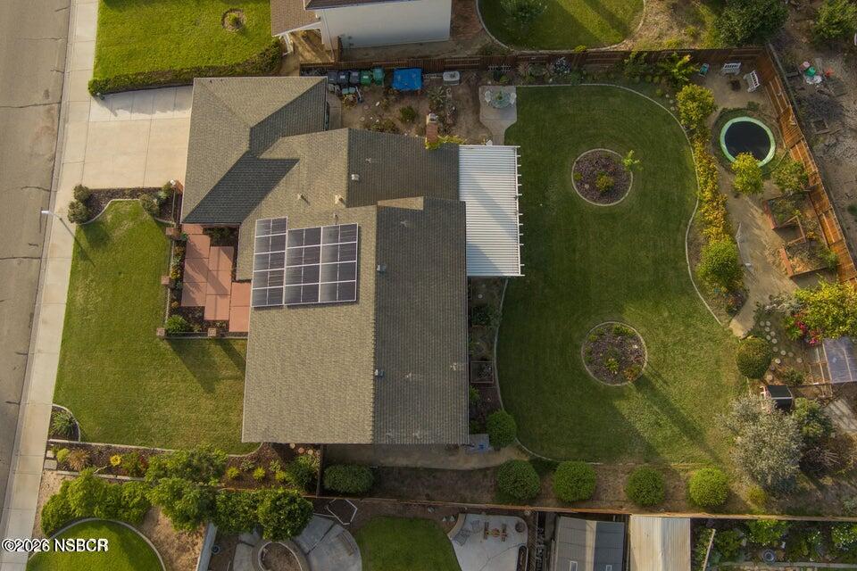4358 Coachman Way Santa Maria, CA 93455 - Photo 25 of 35 20231002214724193861000000-o