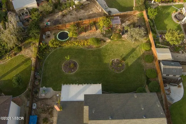 $1,130,000 | 4358 Coachman Way, Santa Maria, CA 93455