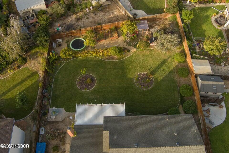 4358 Coachman Way Santa Maria, CA 93455 - Photo 26 of 35 20231002214805702310000000-o