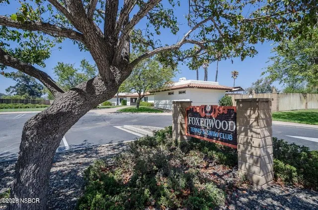 $1,130,000 | 4358 Coachman Way, Santa Maria, CA 93455