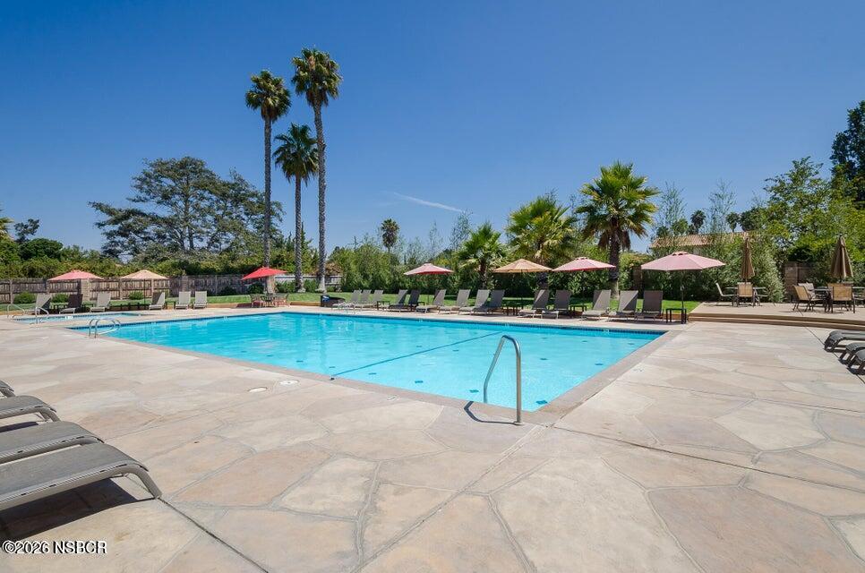 4358 Coachman Way Santa Maria, CA 93455 - Photo 28 of 35 20231003031340245647000000-o