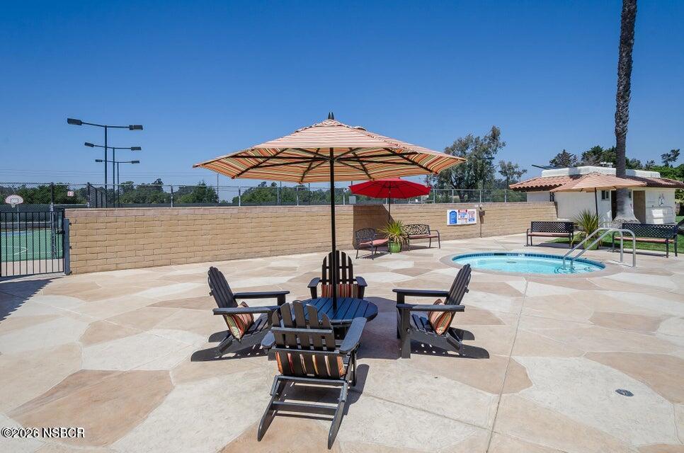 4358 Coachman Way Santa Maria, CA 93455 - Photo 30 of 35 20231003031445030519000000-o