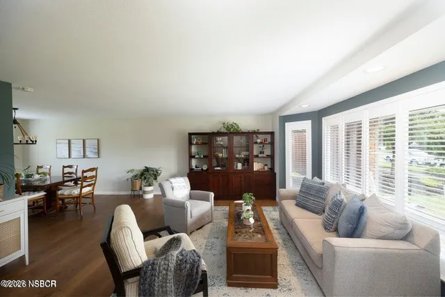 $1,130,000 | 4358 Coachman Way, Santa Maria, CA 93455