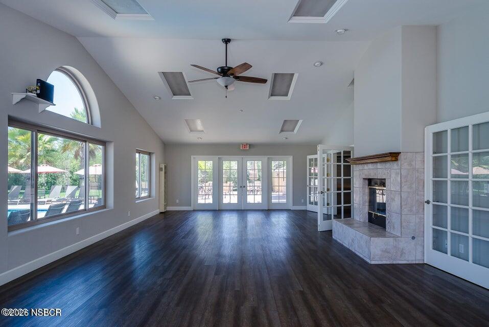 4358 Coachman Way Santa Maria, CA 93455 - Photo 32 of 35 20231003031545499468000000-o