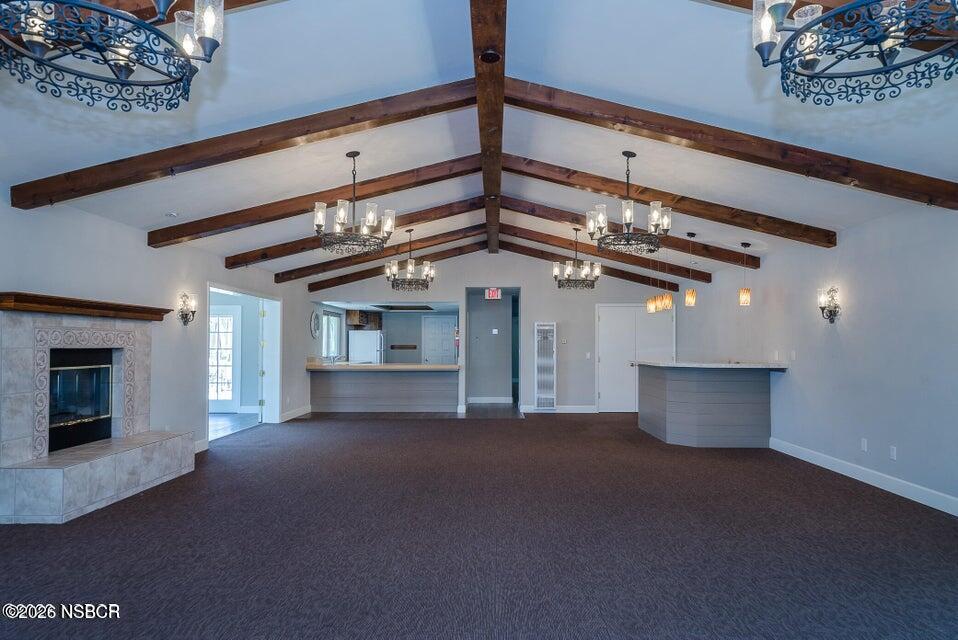 4358 Coachman Way Santa Maria, CA 93455 - Photo 33 of 35 20231003031621118550000000-o