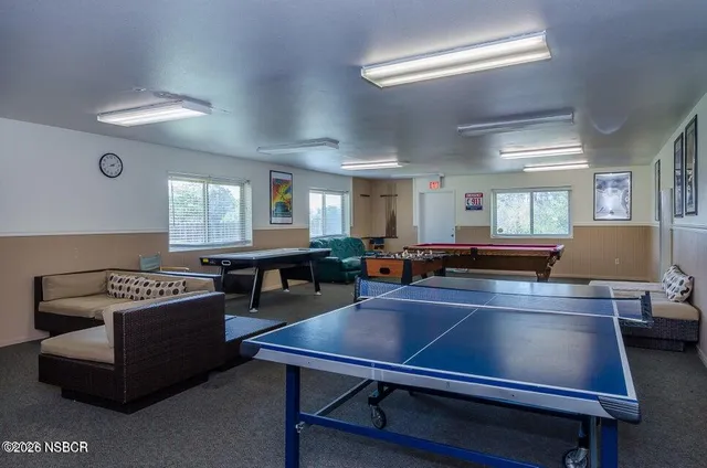 $1,130,000 | 4358 Coachman Way, Santa Maria, CA 93455