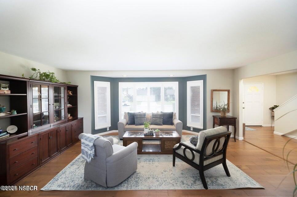 4358 Coachman Way Santa Maria, CA 93455 - Photo 4 of 35 20231002213706678723000000-o