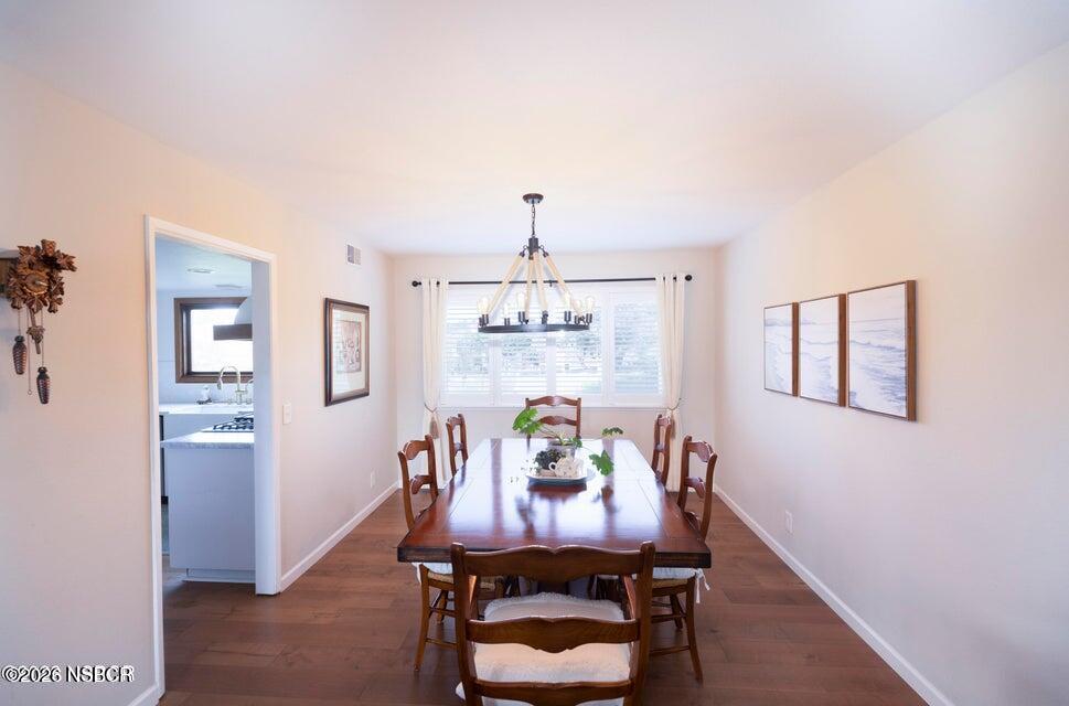 4358 Coachman Way Santa Maria, CA 93455 - Photo 5 of 35 20231002213717355256000000-o