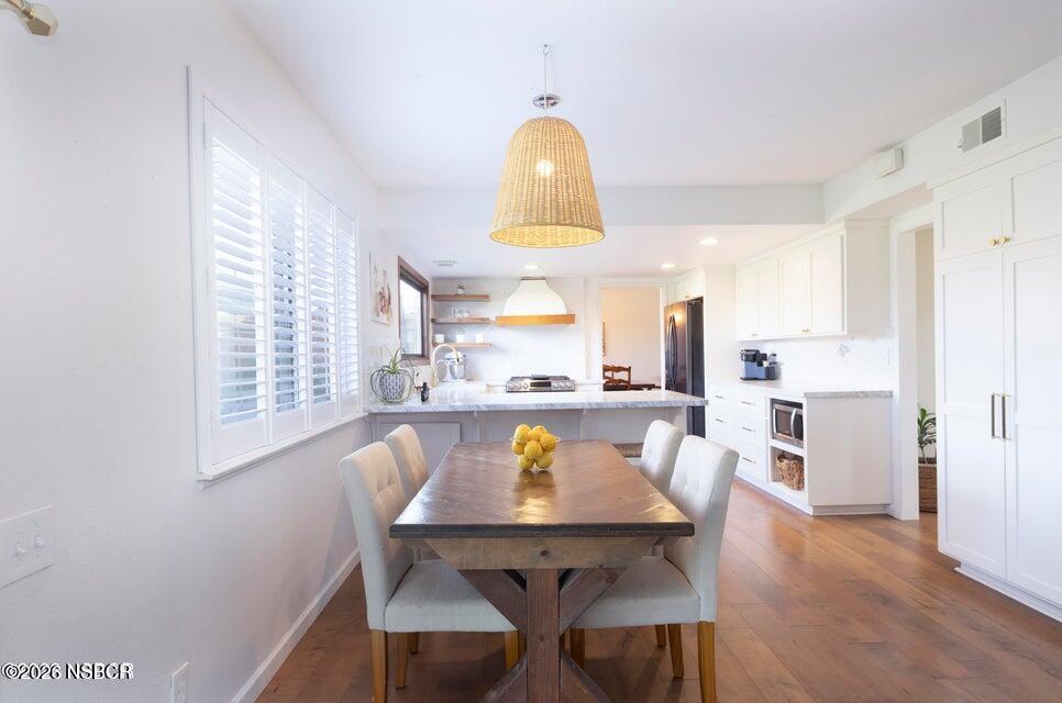 4358 Coachman Way Santa Maria, CA 93455 - Photo 7 of 35 20231002213811985931000000-o