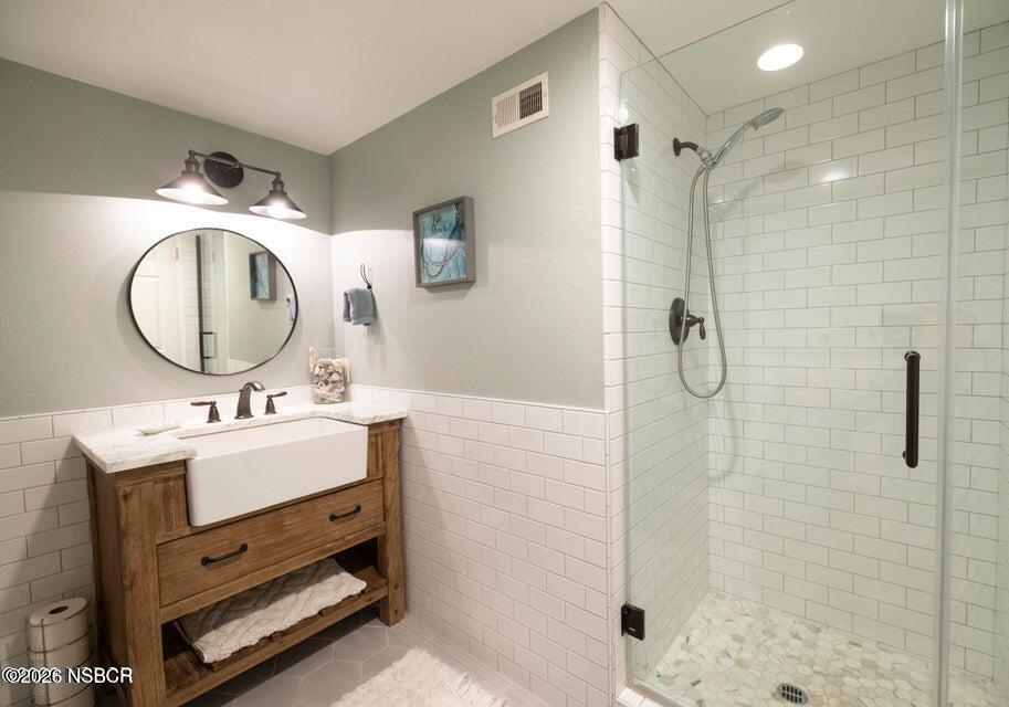 4358 Coachman Way Santa Maria, CA 93455 - Photo 10 of 35 20231002213954171055000000-o