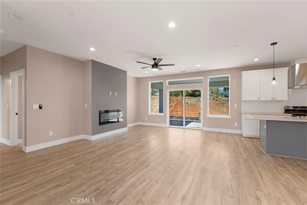 5700 Newland Road Paradise, CA 95969 - Photo 8 of 47