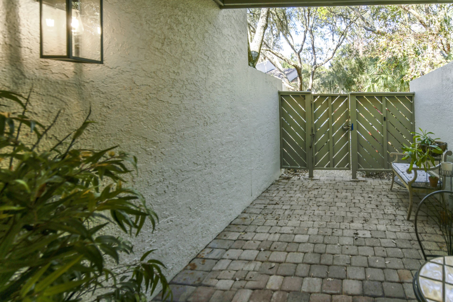 3041 Sea Marsh Road, Unit 3041 Fernandina Beach, FL 32034 - Photo 8 of 42