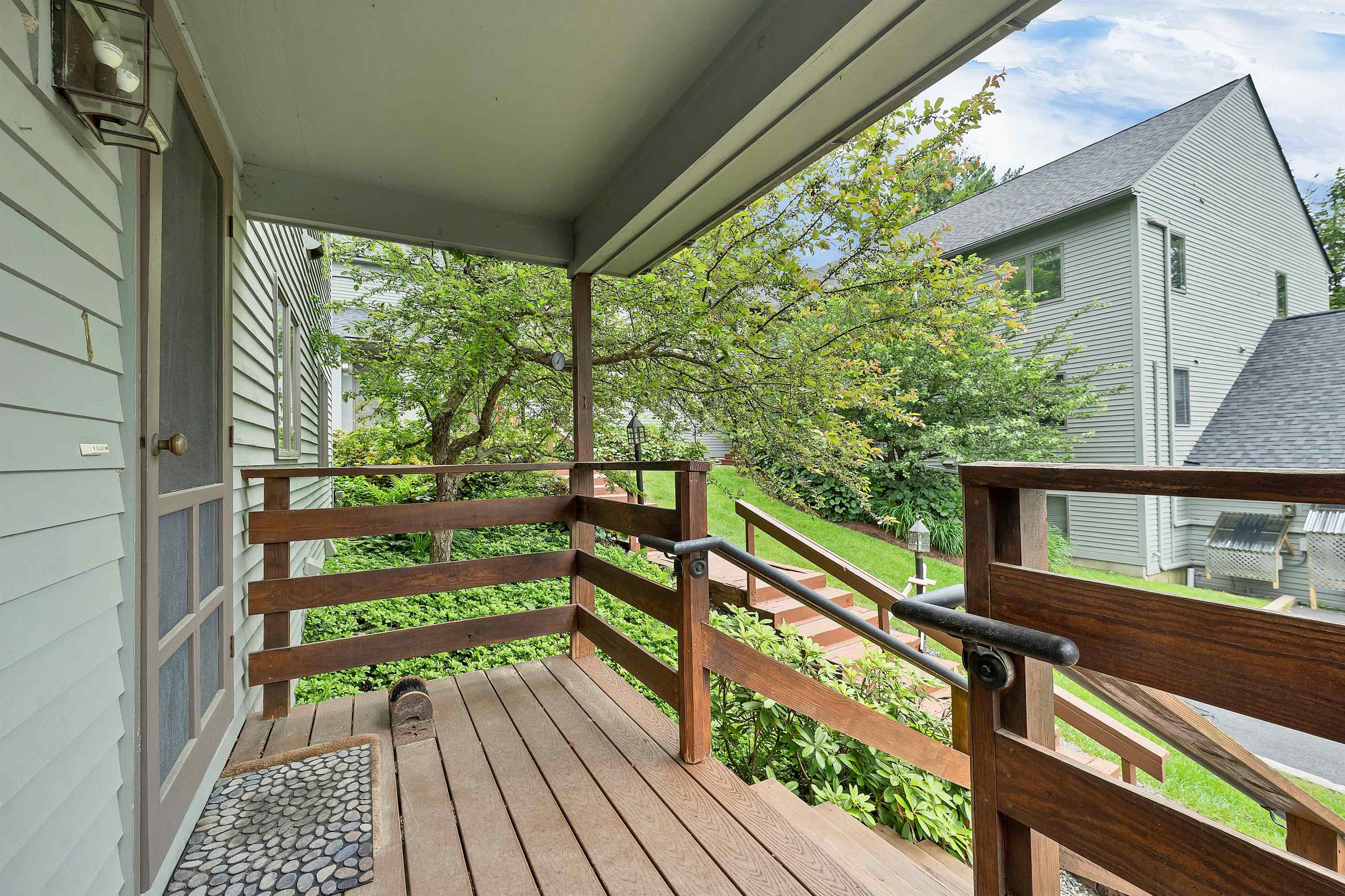 1 Wheelock Wood Hanover, NH 03755 - Photo 4 of 36