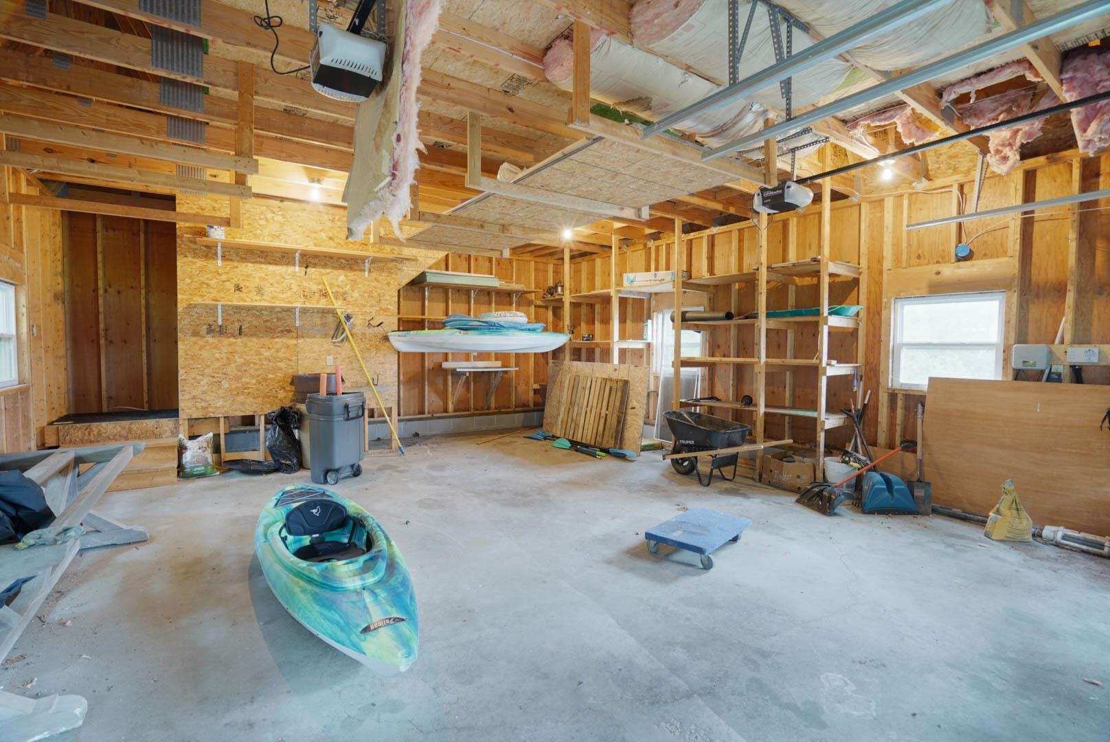 10565 White Pine Road Interlochen, MI 49643 - Photo 51 of 57 1924244-cb572de3-8724-441a-a62a-62959bfa359d.JPG