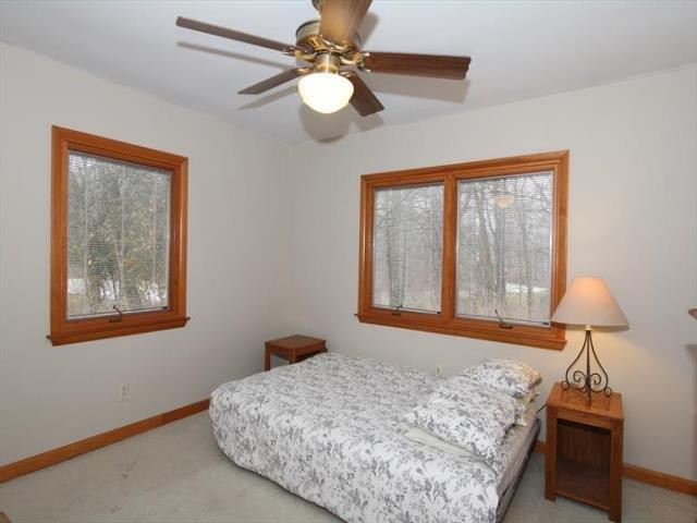 117 Beechwood Road Fort Mitchell, KY 41017 - Photo 17 of 30
