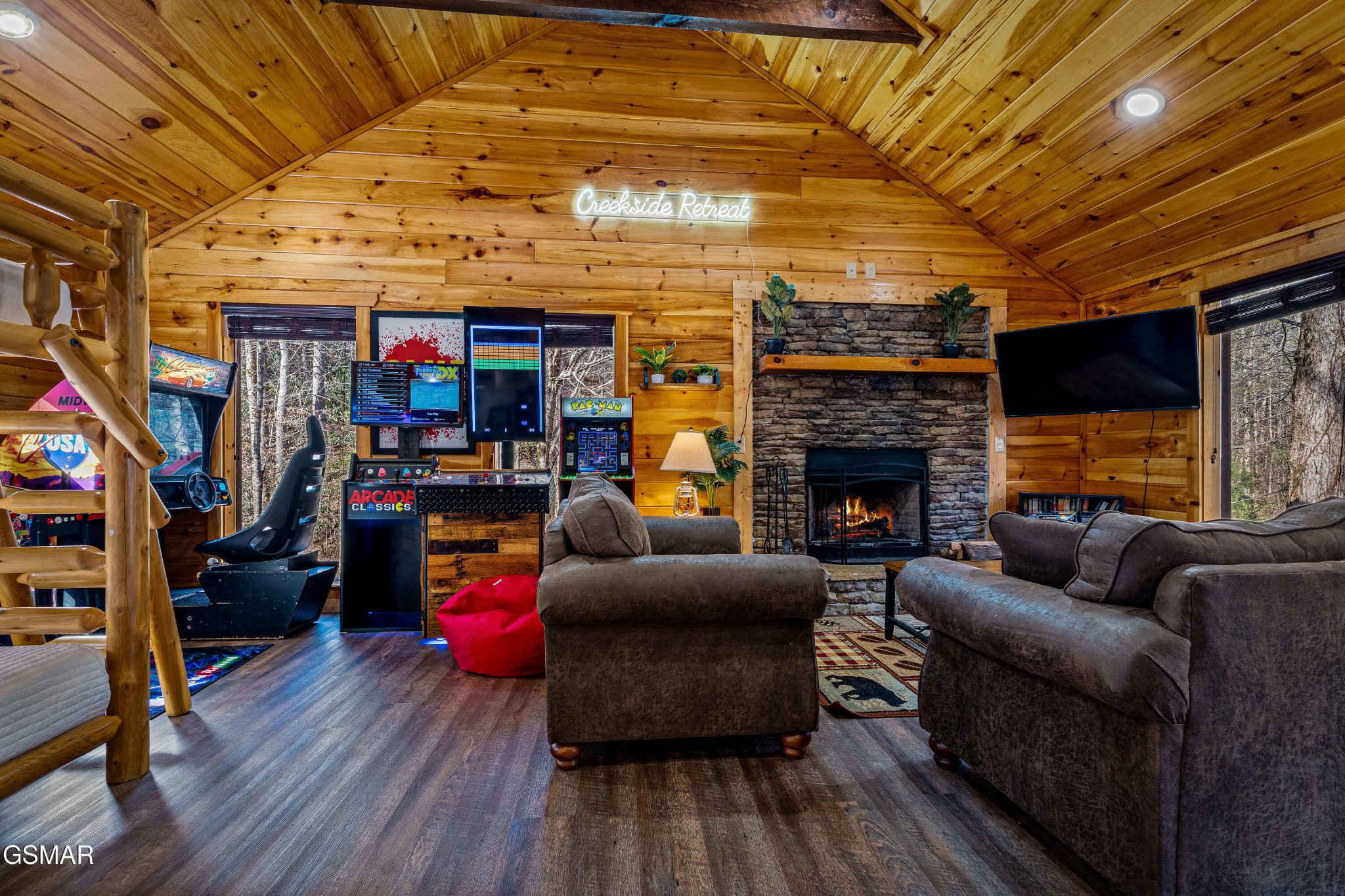 1610 Jobey Green Hollow Road Sevierville, TN 37876 - Photo 3 of 20 Gallery Image 3