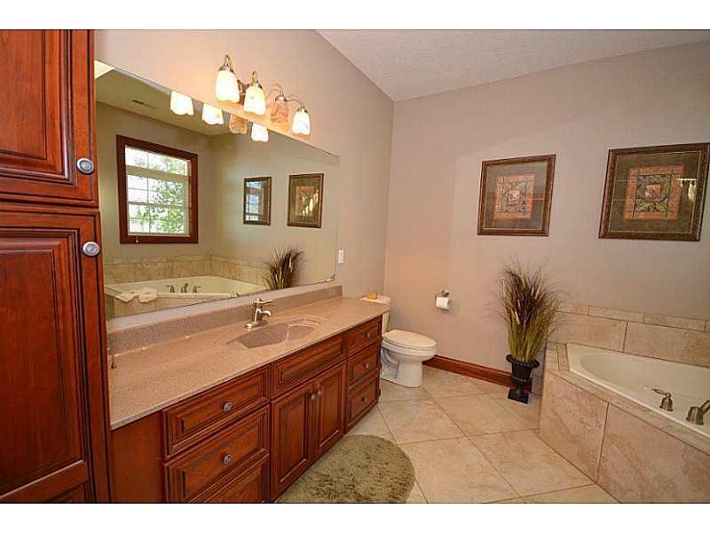 10920 C R 286 Huntsville, OH 43324 - Photo 18 of 22