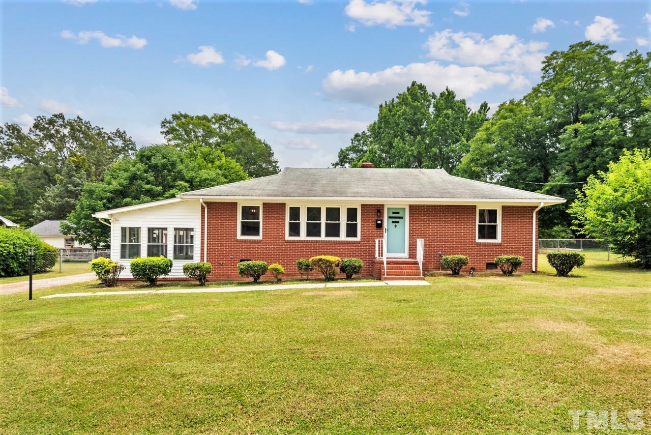 2728 Duke Homestead Road Durham, NC 27705 - Photo 1 of 34 Gallery Image 1
