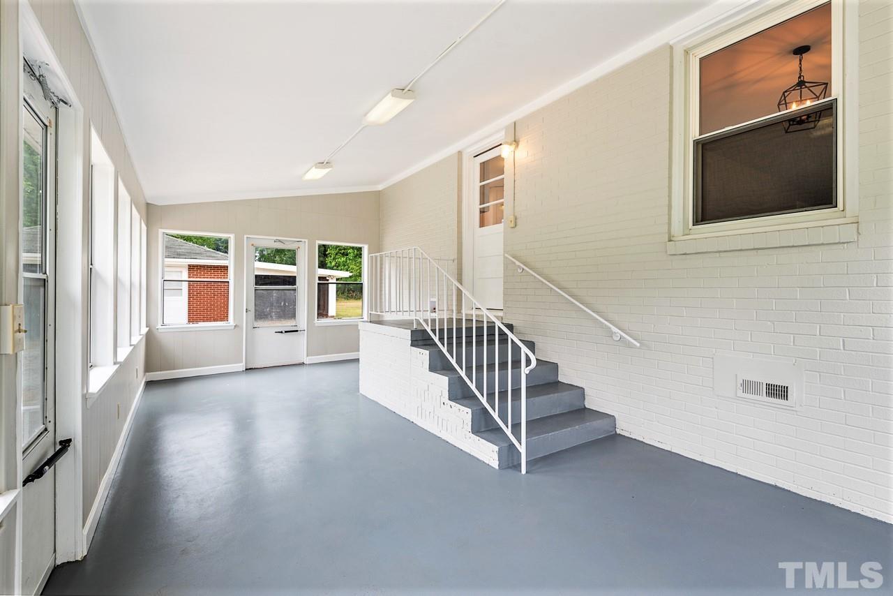 2728 Duke Homestead Road Durham, NC 27705 - Photo 12 of 34 Gallery Image 12