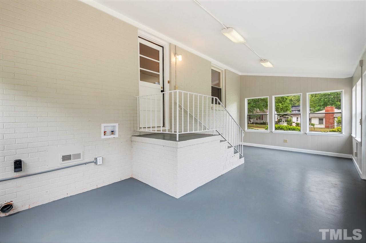2728 Duke Homestead Road Durham, NC 27705 - Photo 13 of 34 Gallery Image 13