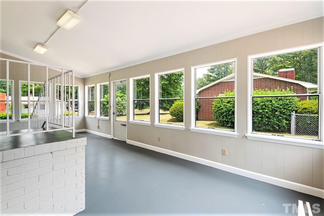2728 Duke Homestead Road Durham, NC 27705 - Photo 15 of 34 Gallery Image 15