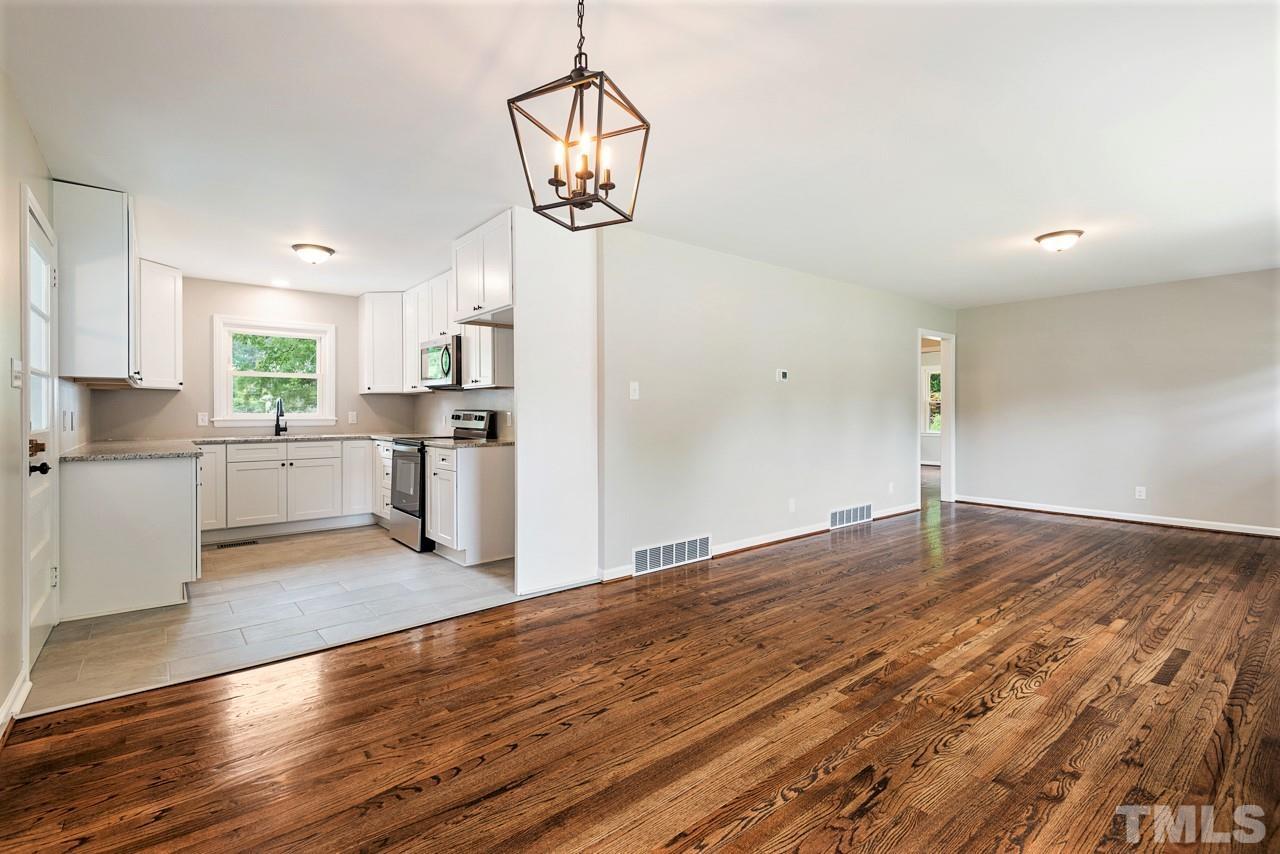 2728 Duke Homestead Road Durham, NC 27705 - Photo 16 of 34 Gallery Image 16