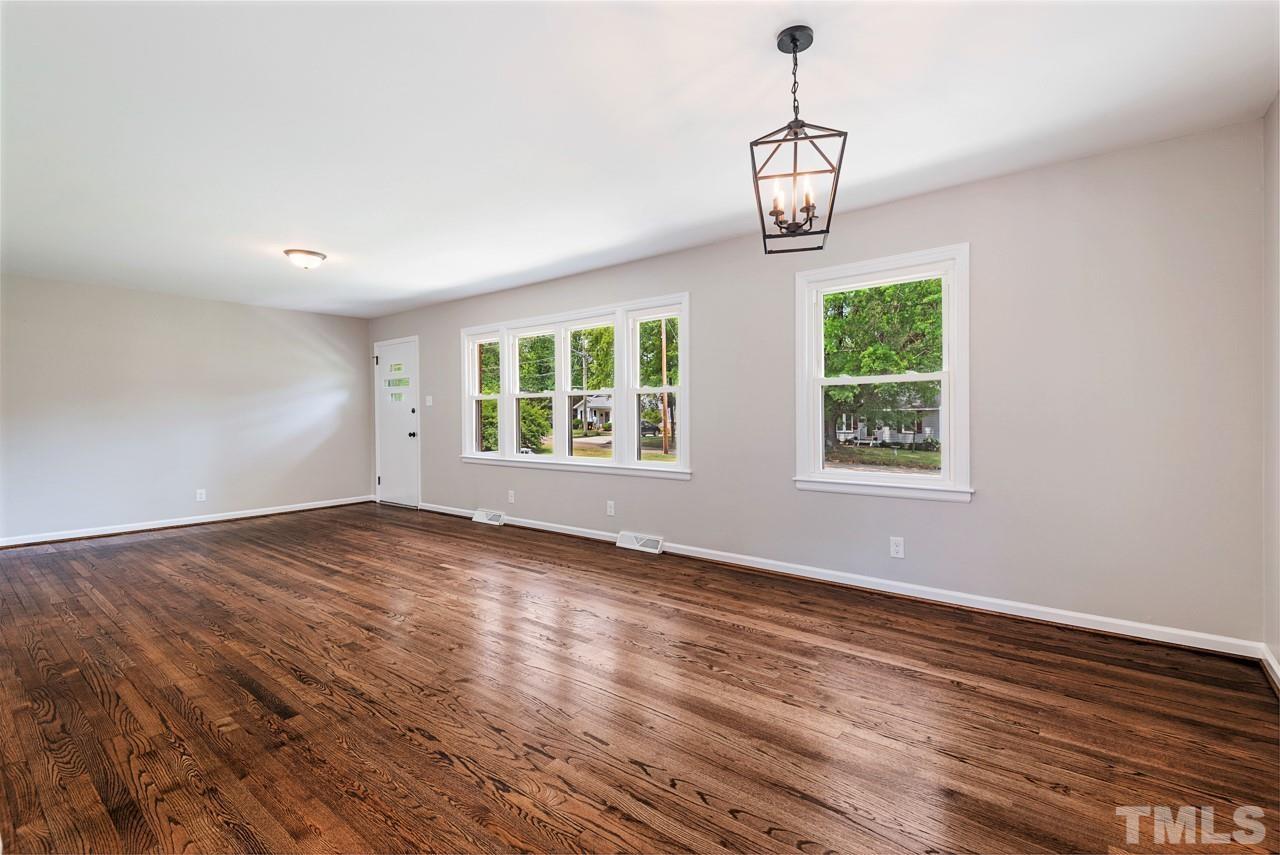 2728 Duke Homestead Road Durham, NC 27705 - Photo 17 of 34 Gallery Image 17