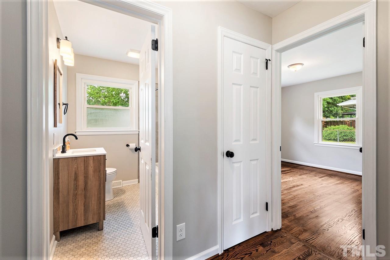 2728 Duke Homestead Road Durham, NC 27705 - Photo 18 of 34 Gallery Image 18