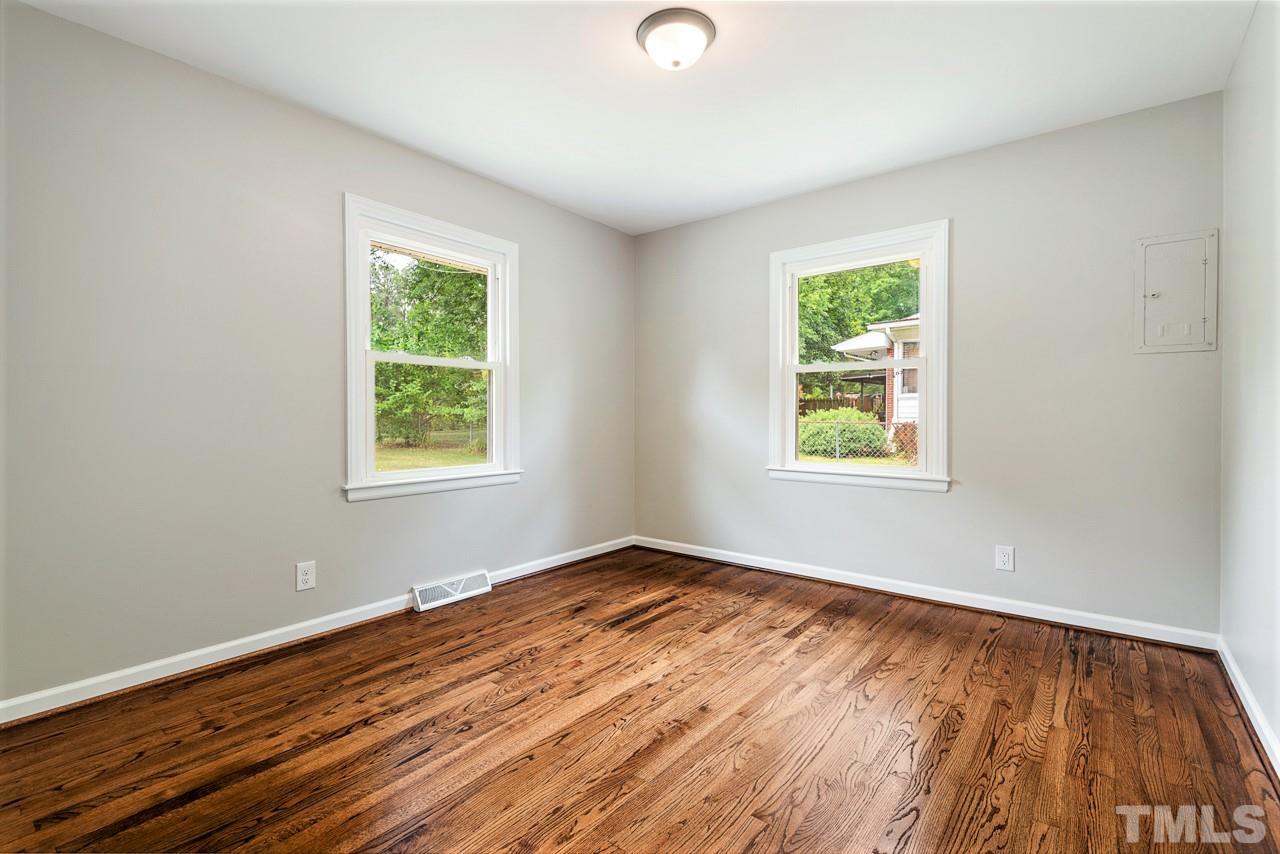 2728 Duke Homestead Road Durham, NC 27705 - Photo 19 of 34 Gallery Image 19