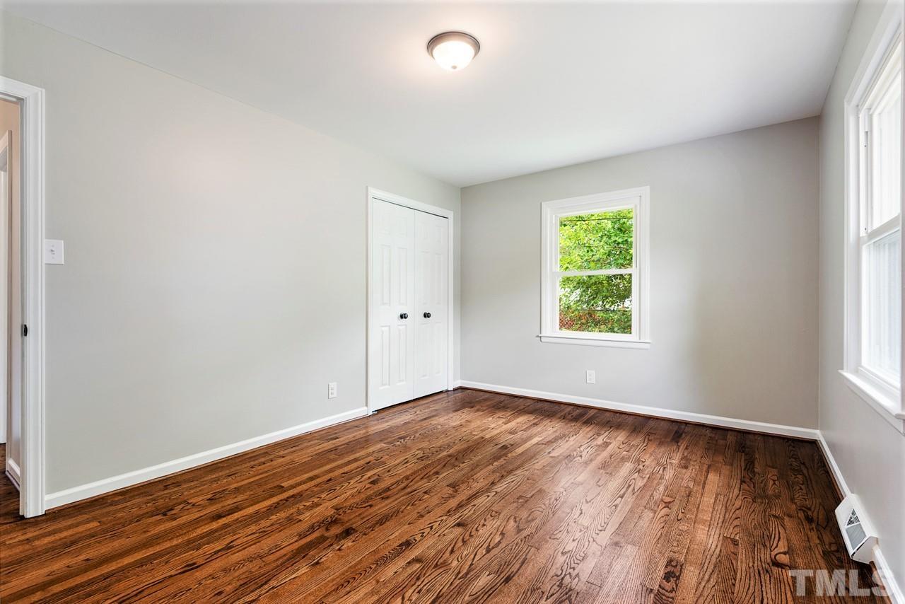 2728 Duke Homestead Road Durham, NC 27705 - Photo 20 of 34 Gallery Image 20