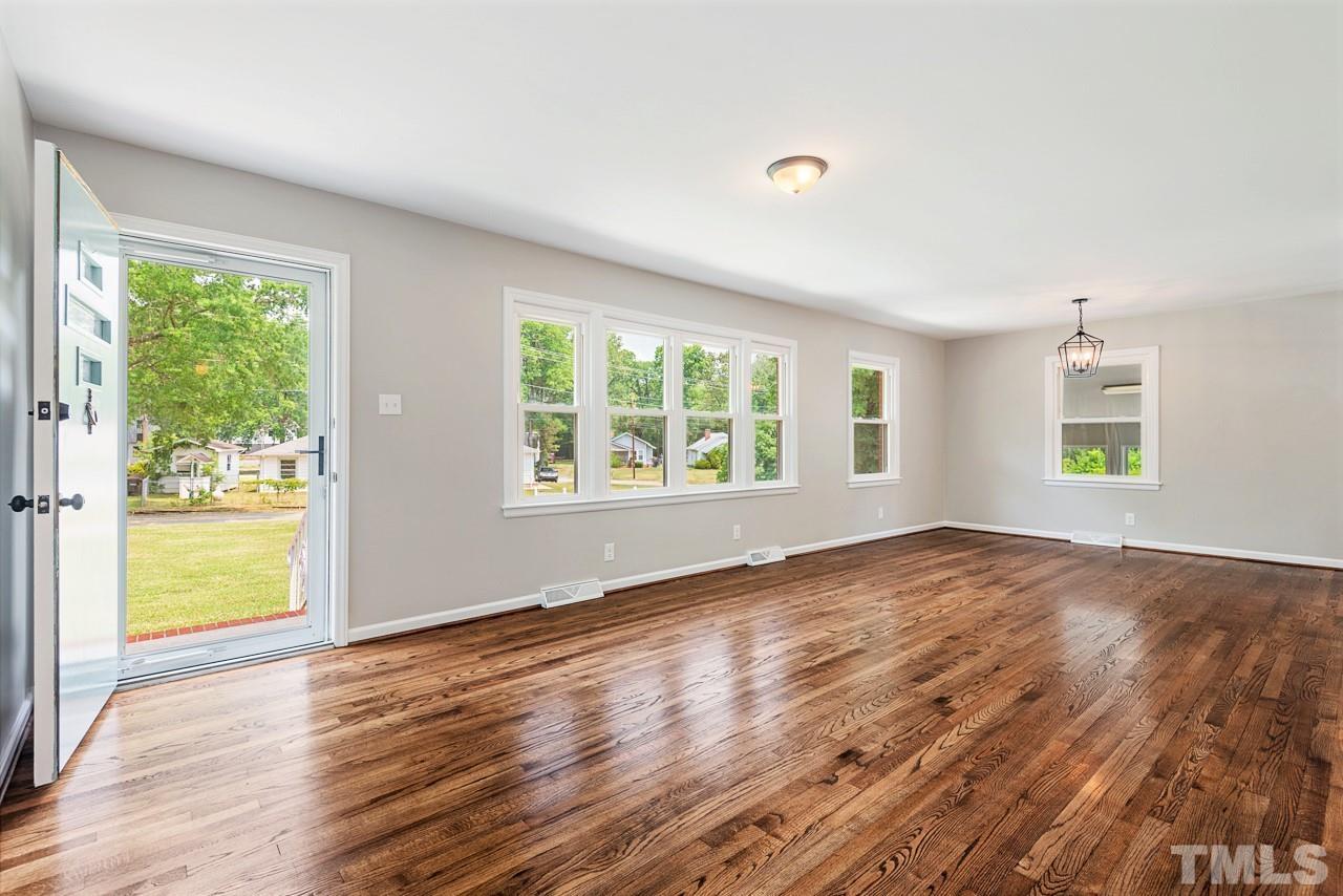2728 Duke Homestead Road Durham, NC 27705 - Photo 2 of 34 Gallery Image 2