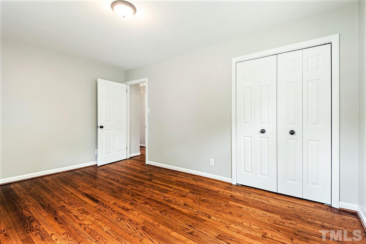 2728 Duke Homestead Road Durham, NC 27705 - Photo 21 of 34 Gallery Image 21