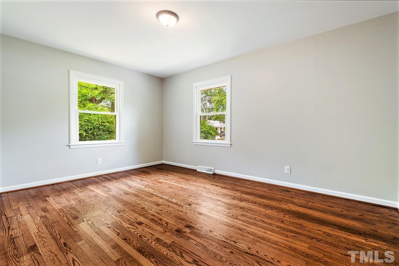 2728 Duke Homestead Road Durham, NC 27705 - Photo 22 of 34 Gallery Image 22
