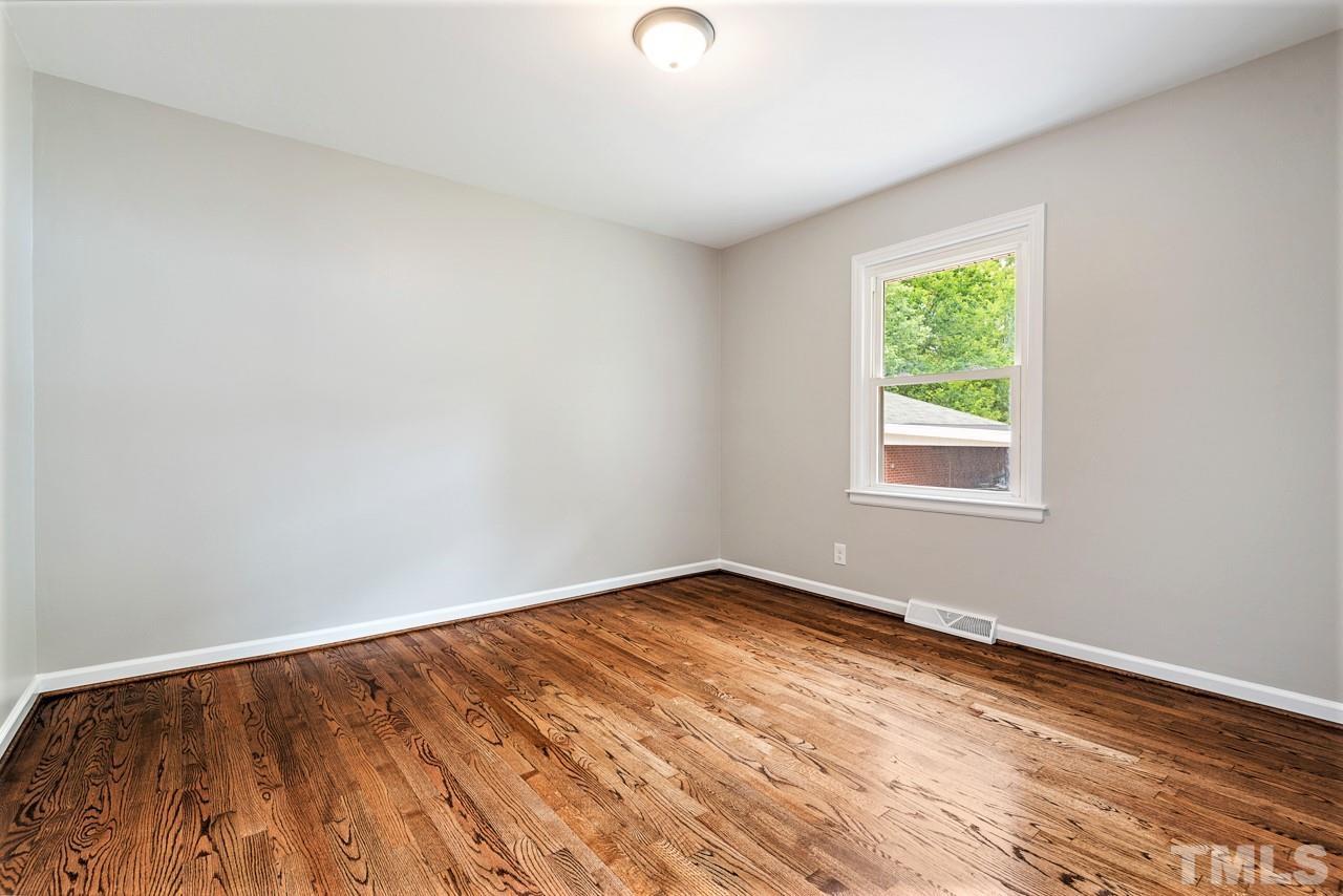 2728 Duke Homestead Road Durham, NC 27705 - Photo 23 of 34 Gallery Image 23