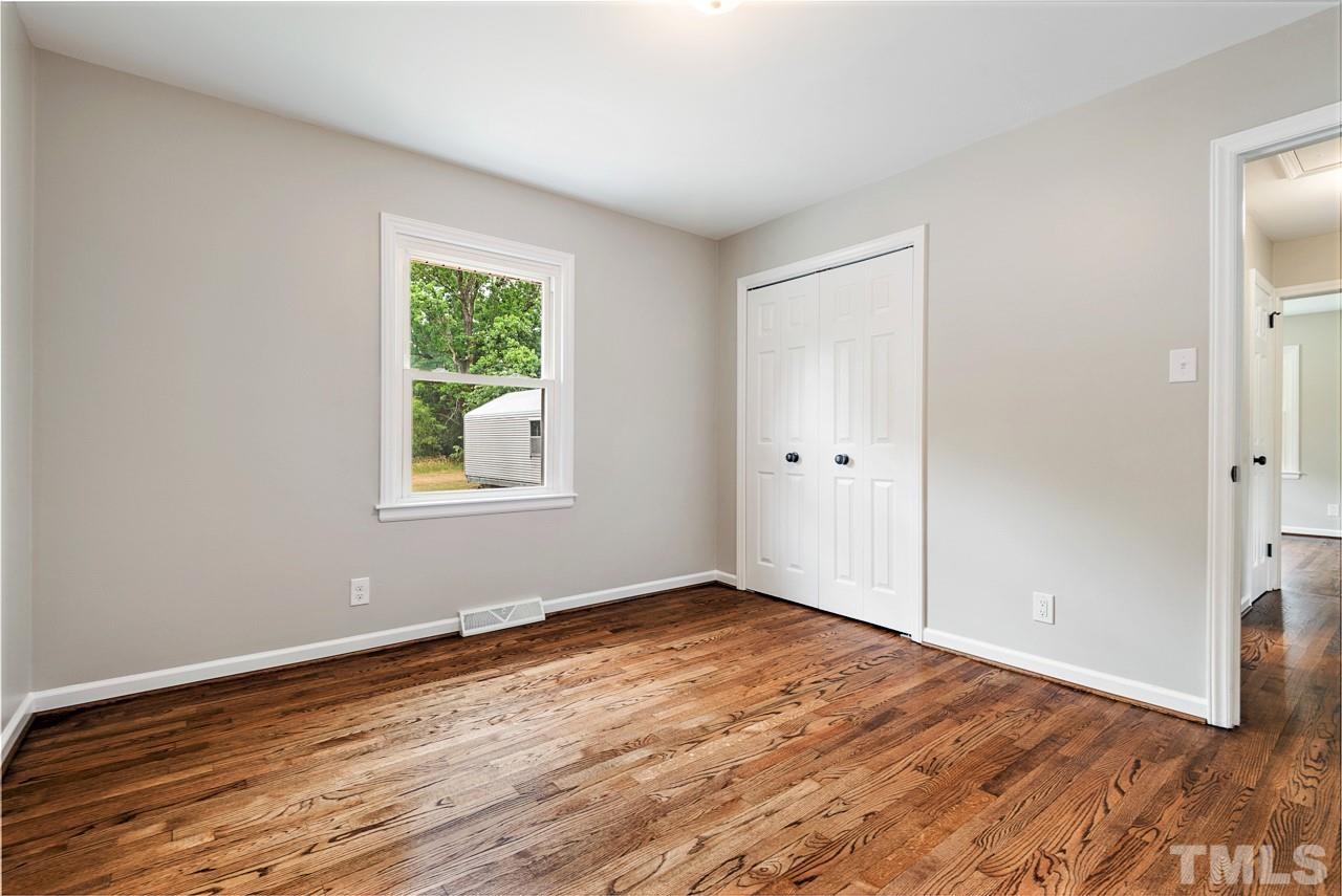 2728 Duke Homestead Road Durham, NC 27705 - Photo 24 of 34 Gallery Image 24