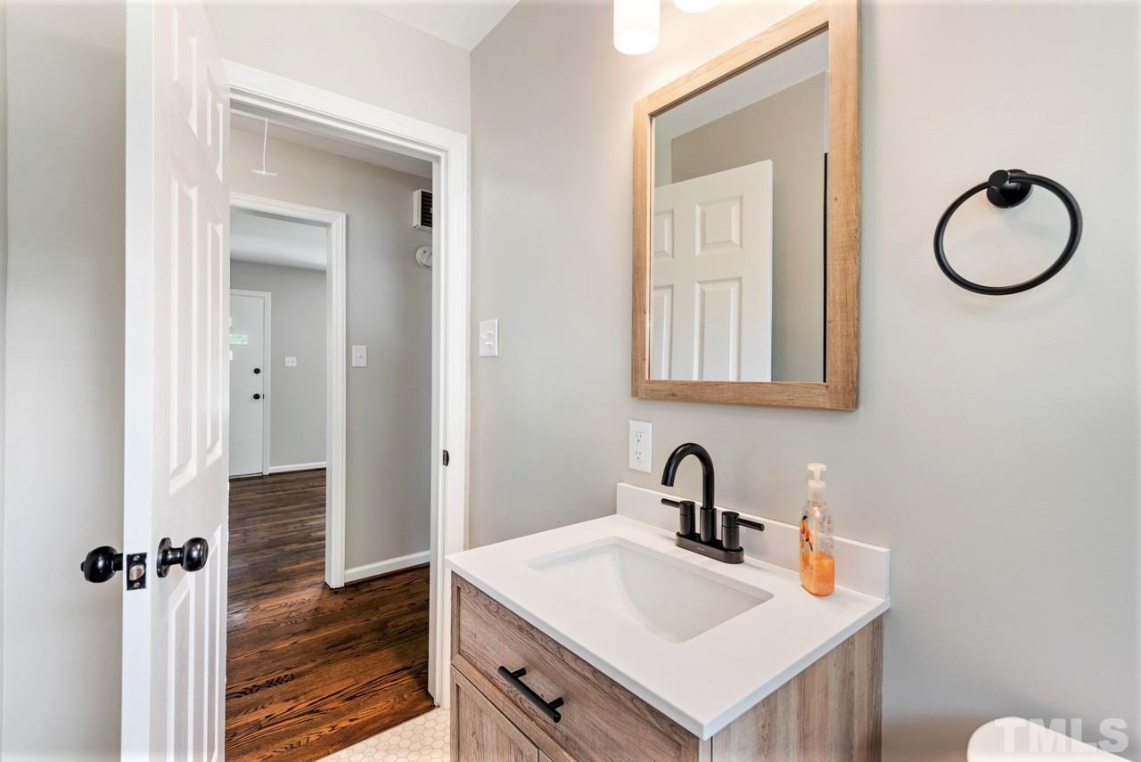 2728 Duke Homestead Road Durham, NC 27705 - Photo 25 of 34 Gallery Image 25