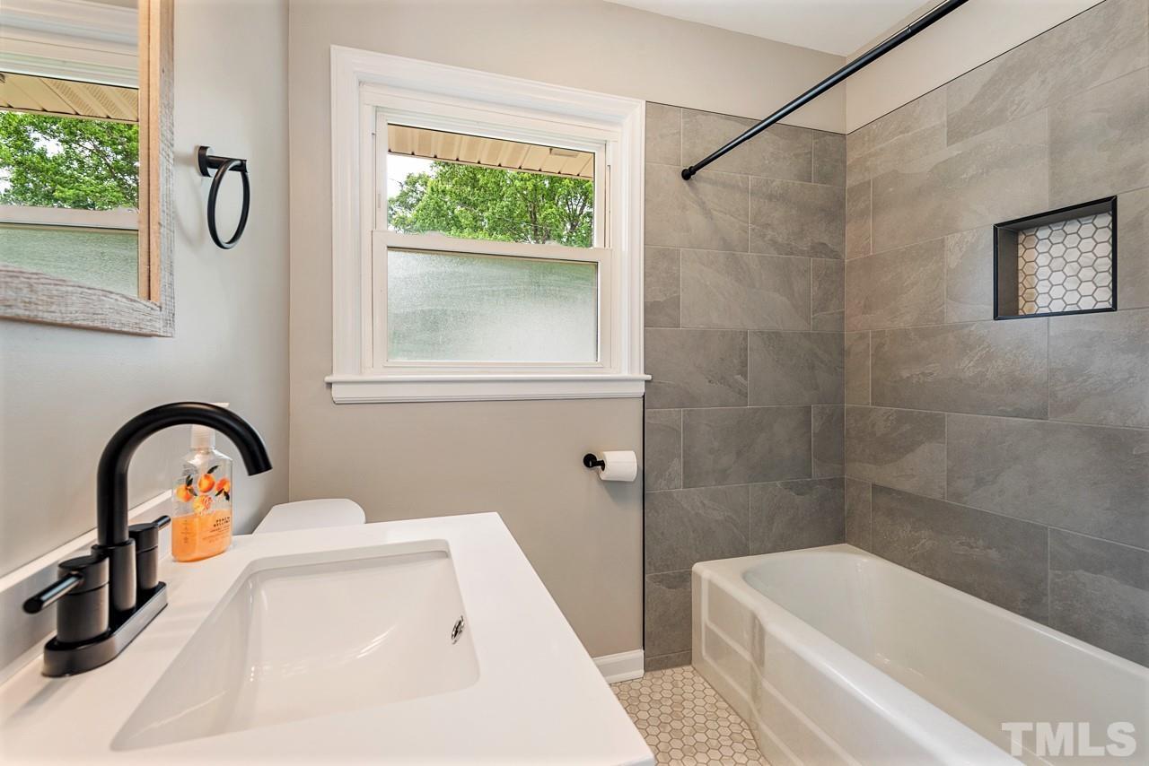 2728 Duke Homestead Road Durham, NC 27705 - Photo 26 of 34 Gallery Image 26