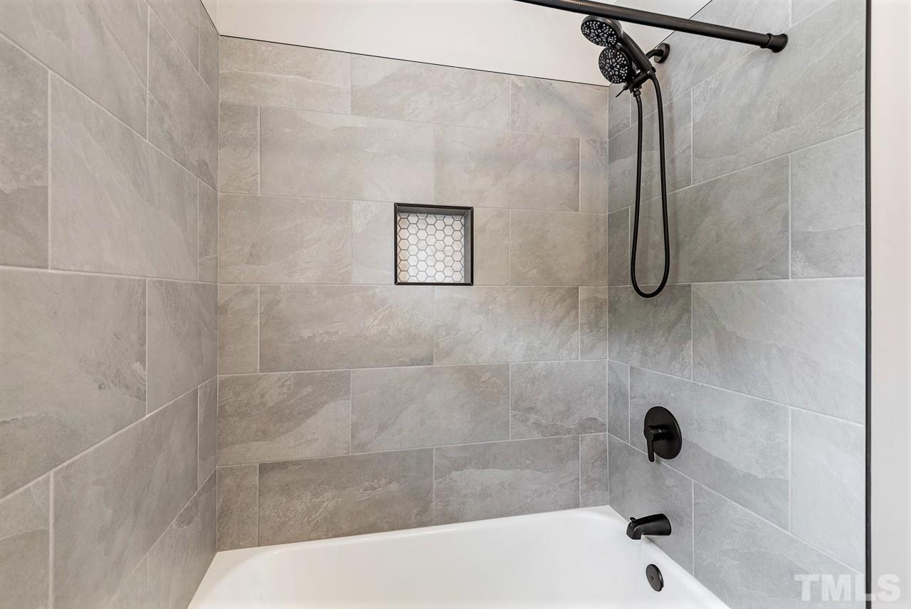 2728 Duke Homestead Road Durham, NC 27705 - Photo 27 of 34 Gallery Image 27