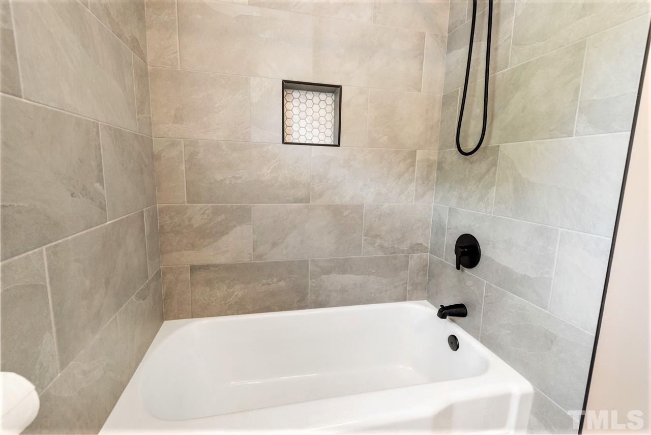 2728 Duke Homestead Road Durham, NC 27705 - Photo 28 of 34 Gallery Image 28