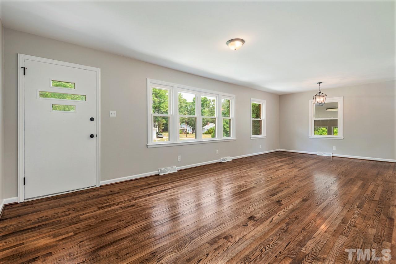 2728 Duke Homestead Road Durham, NC 27705 - Photo 29 of 34 Gallery Image 29
