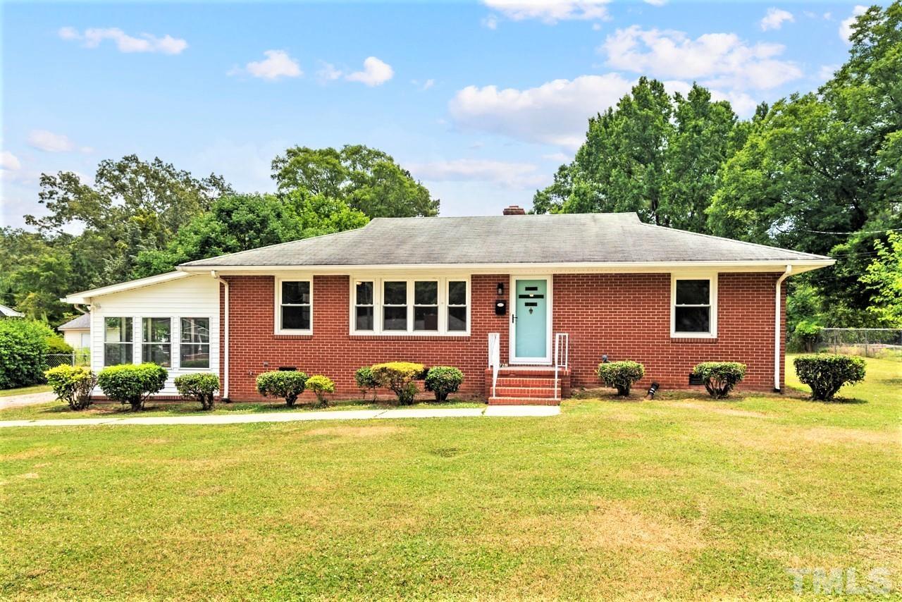 2728 Duke Homestead Road Durham, NC 27705 - Photo 30 of 34 Gallery Image 30