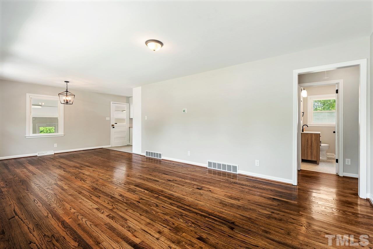 2728 Duke Homestead Road Durham, NC 27705 - Photo 3 of 34 Gallery Image 3