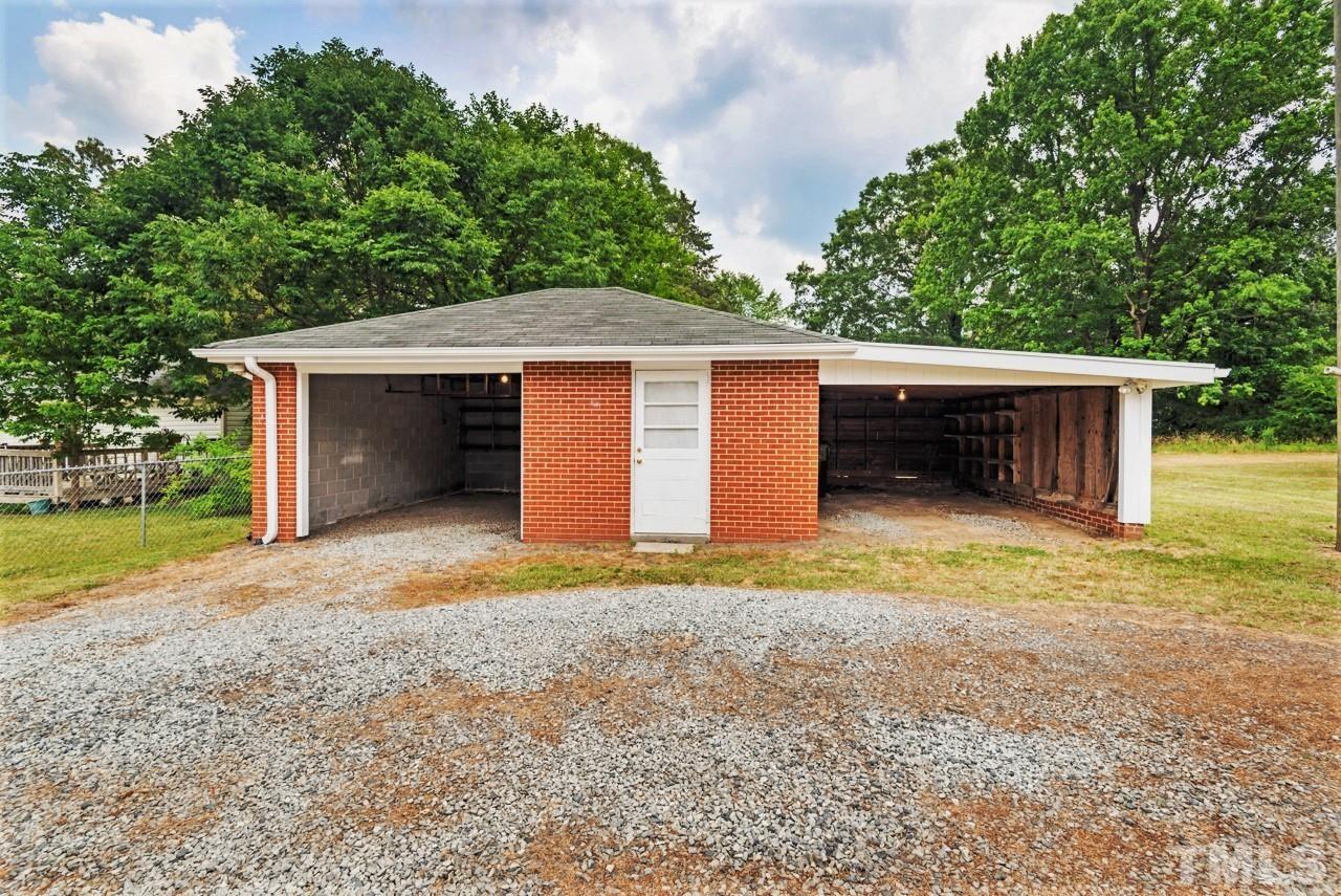 2728 Duke Homestead Road Durham, NC 27705 - Photo 31 of 34 Gallery Image 31