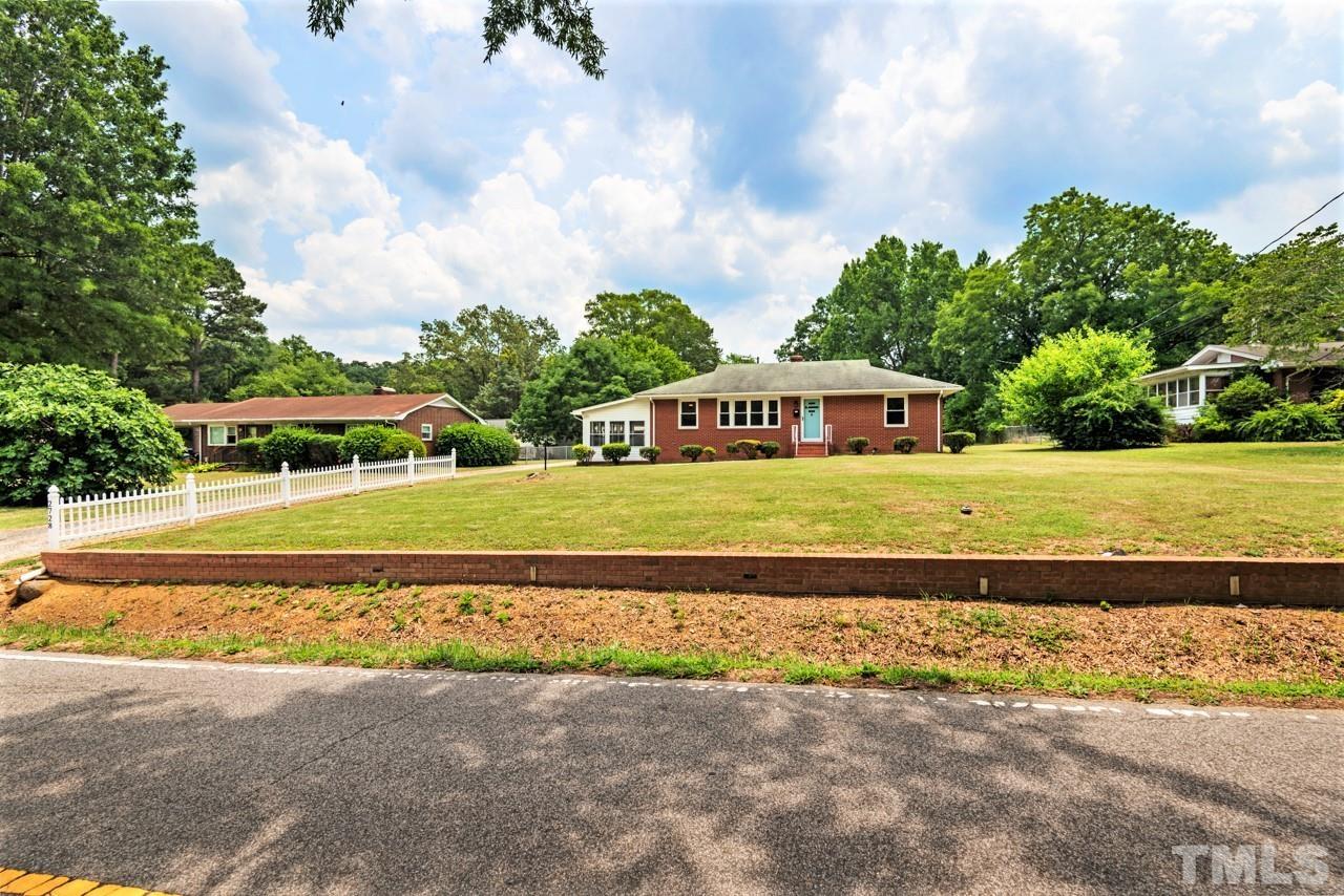 2728 Duke Homestead Road Durham, NC 27705 - Photo 33 of 34 Gallery Image 33