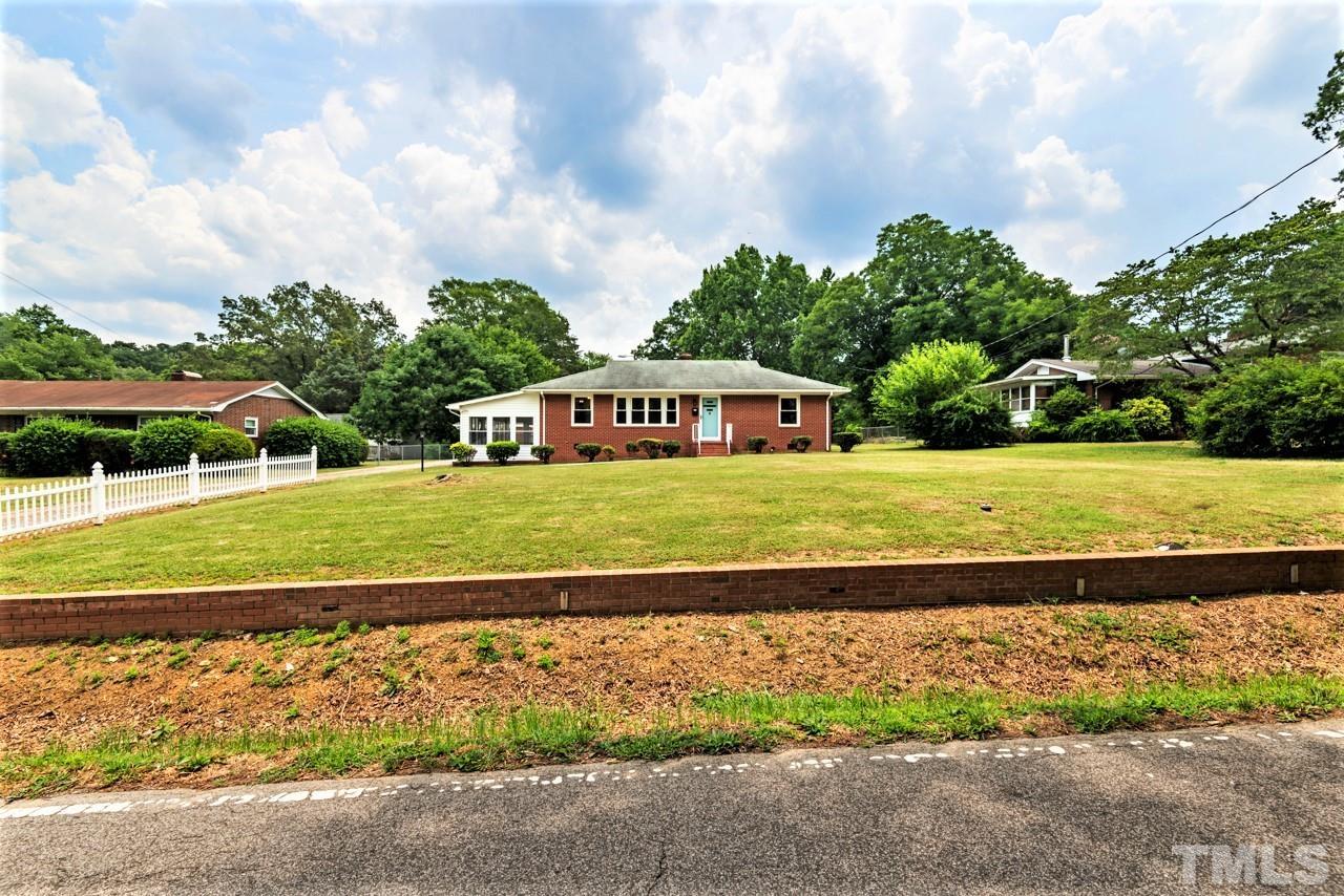 2728 Duke Homestead Road Durham, NC 27705 - Photo 34 of 34 Gallery Image 34